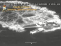 Operazione indalo